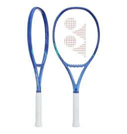Ракетка для тенісу Yonex Ezone 98 (305g) Blast blue Gr3