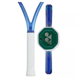 Ракетка для тенісу Yonex Ezone 98 (305g) Blast blue Gr3