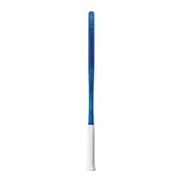 Ракетка для тенісу Yonex Ezone 98 L (285g) Blast blue Gr3