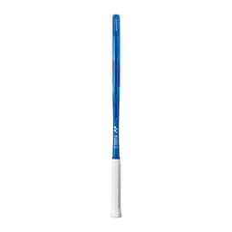 Ракетка для тенісу Yonex Ezone 98 L (285g) Blast blue Gr3