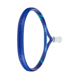Ракетка для тенісу Yonex Ezone 98 L (285g) Blast blue Gr3
