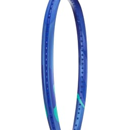 Ракетка для тенісу Yonex Ezone 98 L (285g) Blast blue Gr3