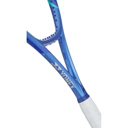 Ракетка для тенісу Yonex Ezone 98 L (285g) Blast blue Gr3