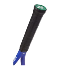 Ракетка для тенісу Yonex Ezone Ace (260g/ 102) Blast blue Gr1
