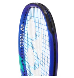 Ракетка для тенісу Yonex Ezone Ace (260g/ 102) Blast blue Gr1