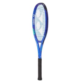 Ракетка для тенісу Yonex Ezone Ace (260g/ 102) Blast blue Gr1