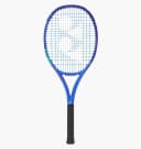 Ракетка для тенісу Yonex Ezone Ace (260g/ 102) Blast blue Gr1