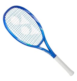 Ракетка для тенісу Yonex Ezone Alpha (100 sq.in, 275g) Blast blue Gr2