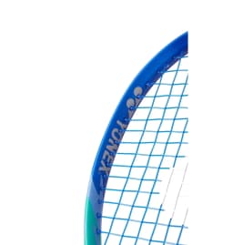 Ракетка для тенісу Yonex Ezone Alpha (100 sq.in, 275g) Blast blue Gr2