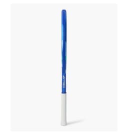Ракетка для тенісу Yonex Ezone Alpha L (100 sq.in, 260g) Blast blue Gr1