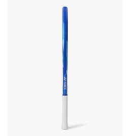 Ракетка для тенісу Yonex Ezone Alpha SL (100 sq.in., 245g) Blast blue Gr1