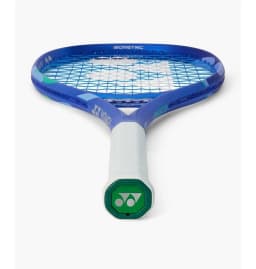 Ракетка для тенісу Yonex Ezone Alpha SL (100 sq.in., 245g) Blast blue Gr1