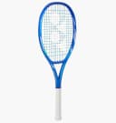 Ракетка для тенісу Yonex Ezone Alpha SL (100 sq.in., 245g) Blast blue Gr1