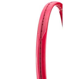 Ракетка для тенісу Yonex VCore 98 (305g) Ruby red Gr4