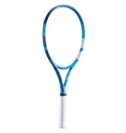 Ракетка Babolat Evo drive lite unst blue Gr2