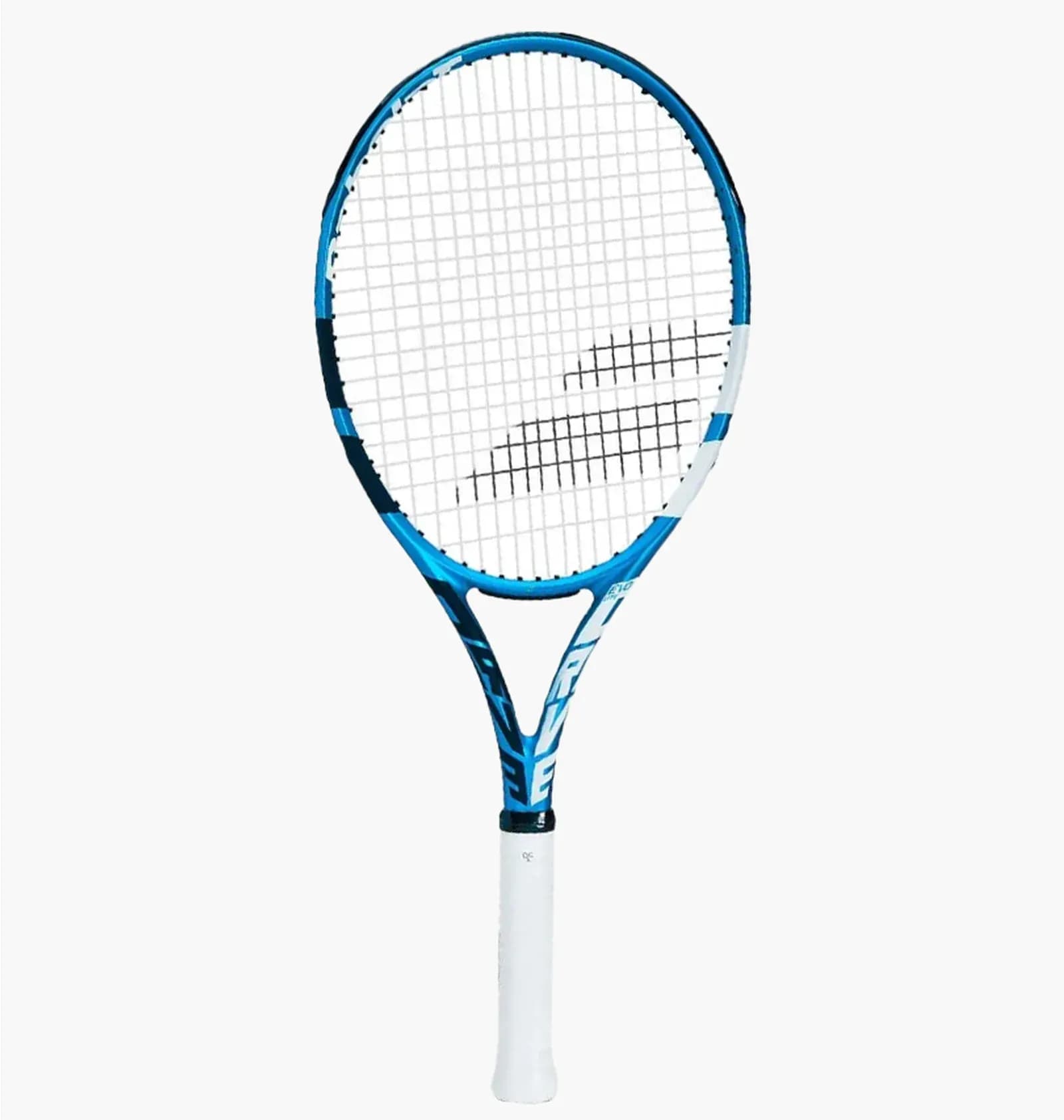 Ракетка Babolat Evo drive lite unst blue