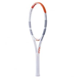Ракетка Babolat Evo Strike unstr no cover Gr3
