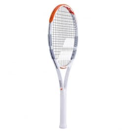 Ракетка Babolat Evo Strike unstr no cover Gr3