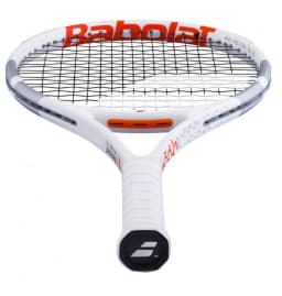 Ракетка Babolat Evo Strike unstr no cover Gr3