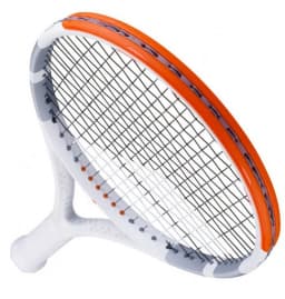 Ракетка Babolat Evo Strike unstr no cover Gr3