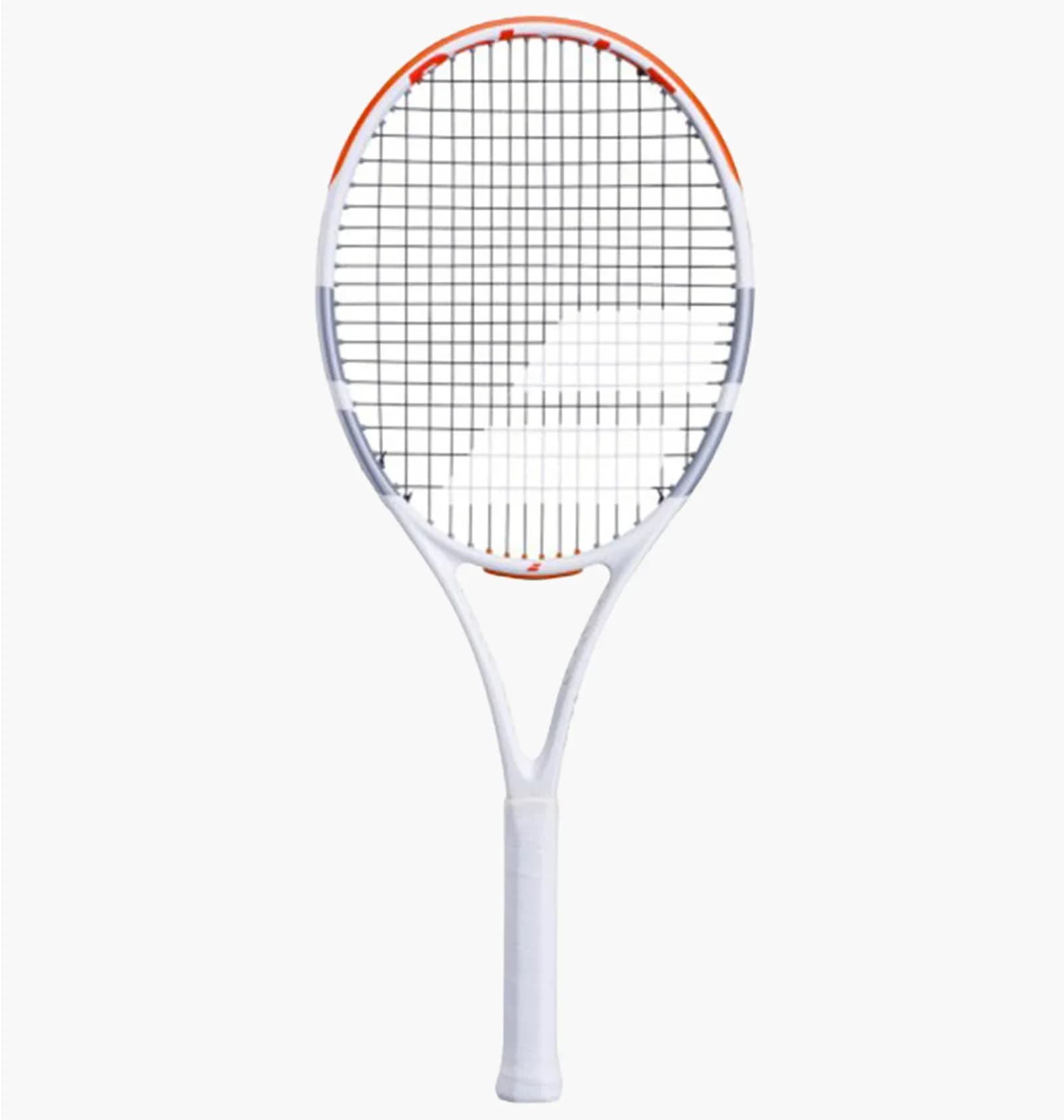 Ракетка Babolat Evo Strike unstr no cover