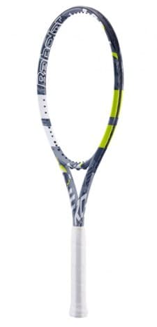 Ракетка Babolat EVO AERO lite unstr
