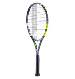 Ракетка Babolat EVO AERO unstr multicolor Gr2
