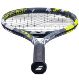 Ракетка Babolat EVO AERO unstr multicolor Gr2
