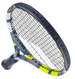 Ракетка Babolat EVO AERO unstr multicolor Gr2