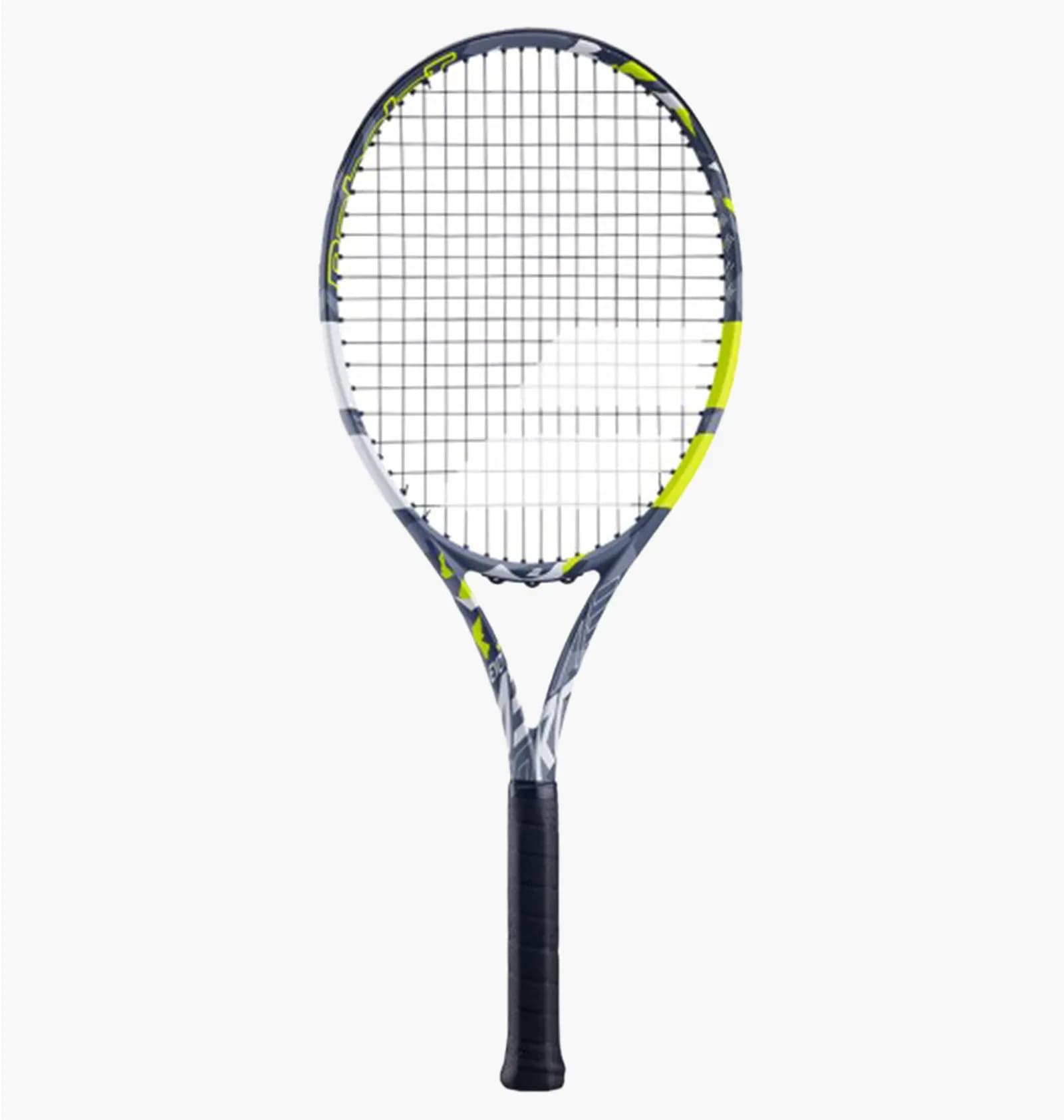 Ракетка Babolat EVO AERO unstr multicolor