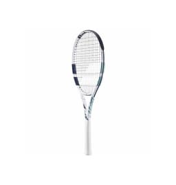 Ракетка Babolat EVO DRIVE LITE unstr white Gen2 Gr1