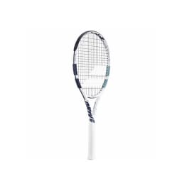 Ракетка Babolat EVO DRIVE LITE unstr white Gen2 Gr1