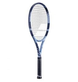 Ракетка Babolat PURE DRIVE UNSTR NC 2025 Gr2