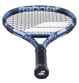 Ракетка Babolat PURE DRIVE UNSTR NC 2025 Gr2