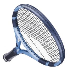 Ракетка Babolat PURE DRIVE UNSTR NC 2025 Gr2