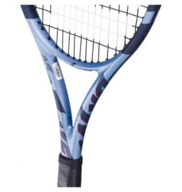Ракетка Babolat PURE DRIVE UNSTR NC 2025 Gr2