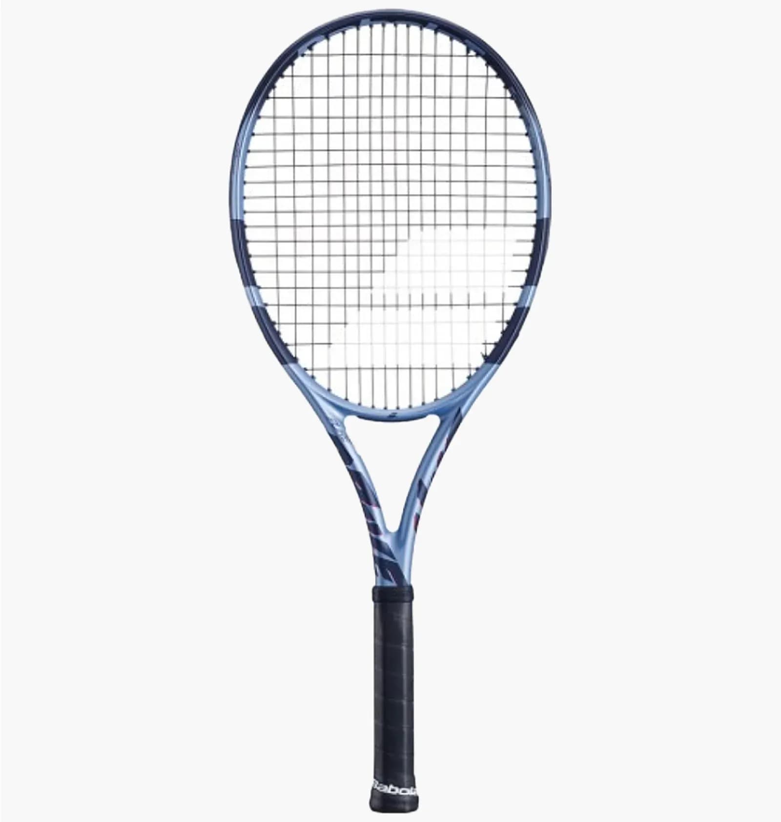 Ракетка Babolat PURE DRIVE UNSTR NC 2025