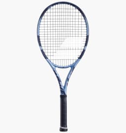 Ракетка Babolat PURE DRIVE UNSTR NC 2025 Gr2