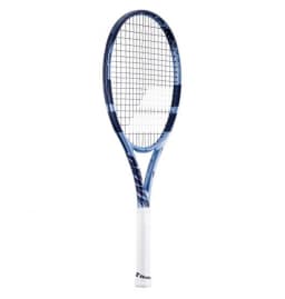 Ракетка Babolat PURE DRIVE TEAM UNSTR NC 2025 Gr2