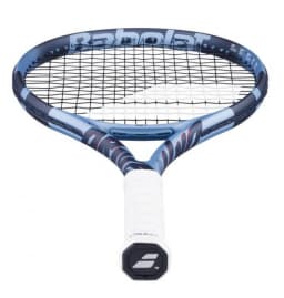 Ракетка Babolat PURE DRIVE TEAM UNSTR NC 2025 Gr2
