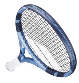 Ракетка Babolat PURE DRIVE TEAM UNSTR NC 2025 Gr2