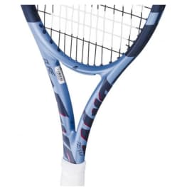 Ракетка Babolat PURE DRIVE TEAM UNSTR NC 2025 Gr2