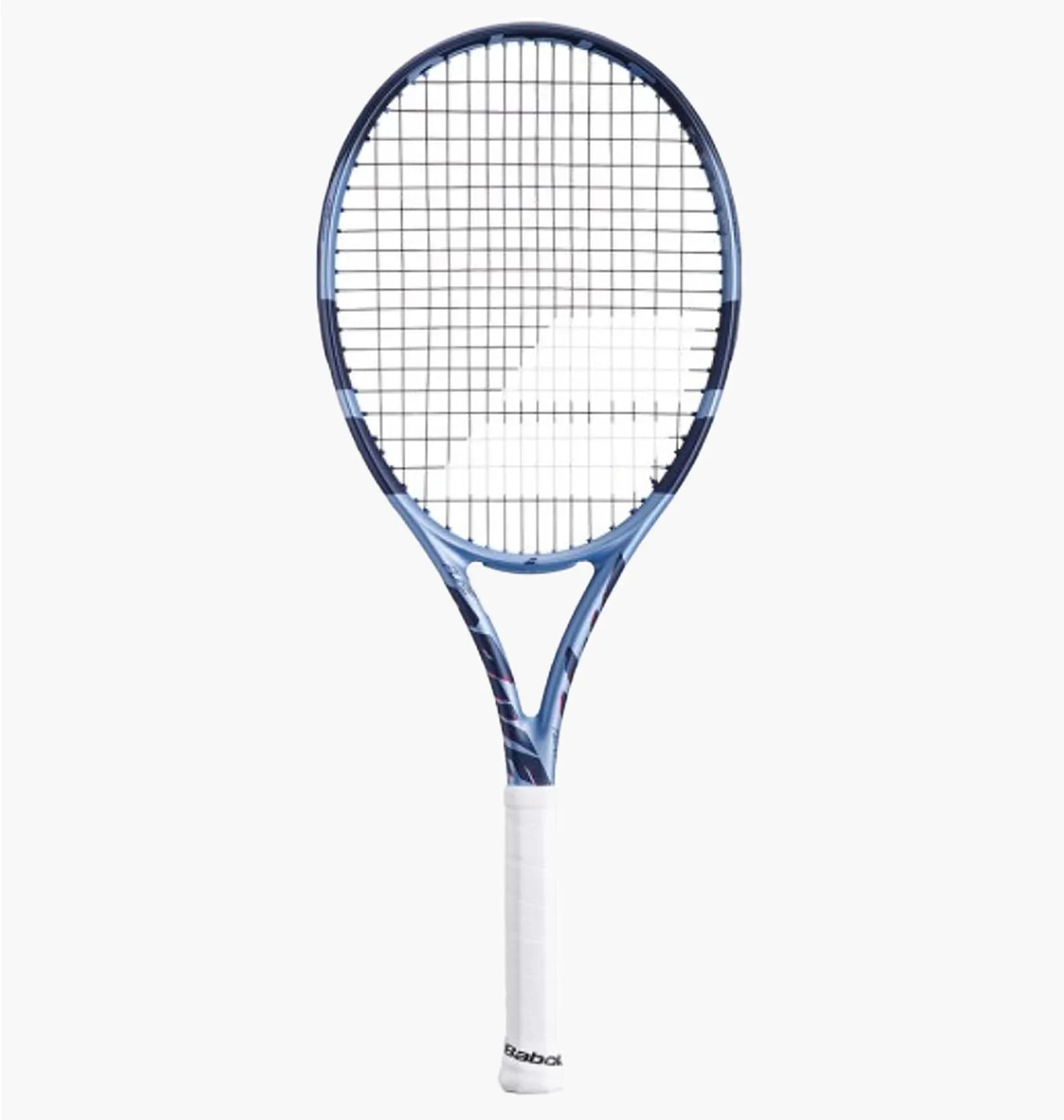 Ракетка Babolat PURE DRIVE TEAM UNSTR NC 2025
