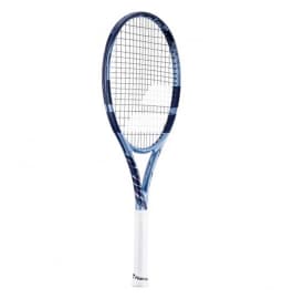 Ракетка Babolat PURE DRIVE SUPER LITE UNSTR NC 2025 Gr1