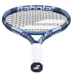Ракетка Babolat PURE DRIVE SUPER LITE UNSTR NC 2025 Gr1