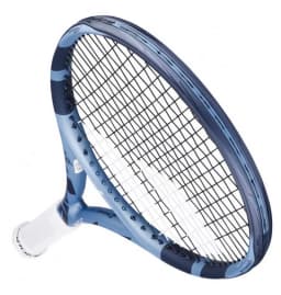 Ракетка Babolat PURE DRIVE SUPER LITE UNSTR NC 2025 Gr1