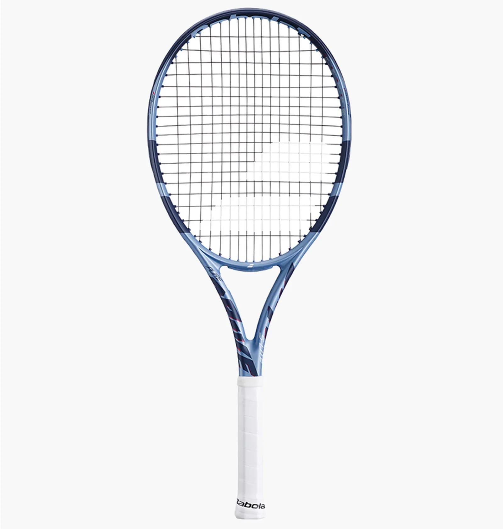 Ракетка Babolat PURE DRIVE SUPER LITE UNSTR NC 2025