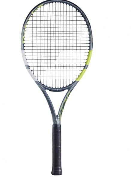Ракетка Babolat EVO AERO GEN2 UNSTR