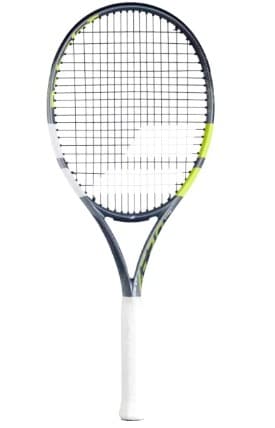 Ракетка Babolat EVO AERO LITE GEN2 UNSTR