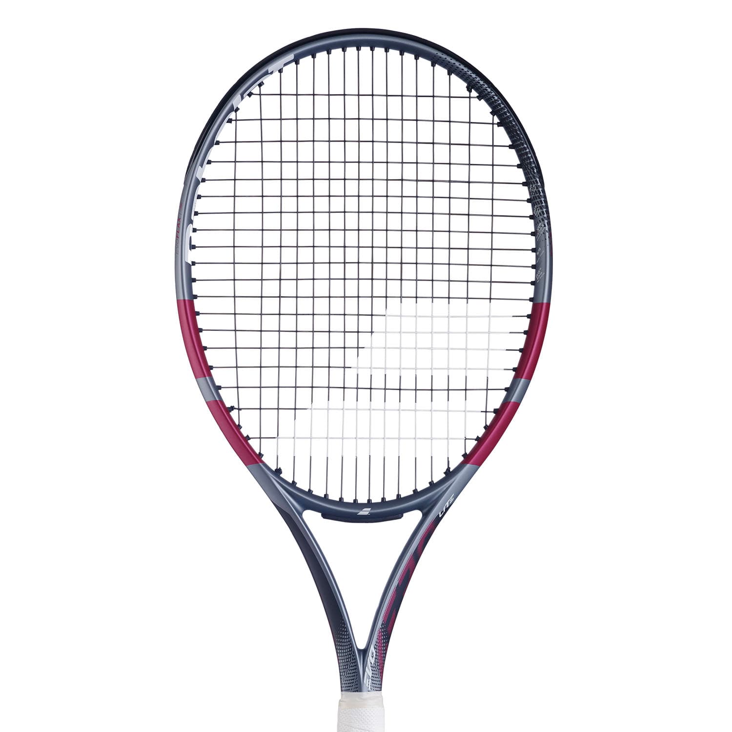 Ракетка Babolat EVO AERO LITE PINK GEN2 UNSTR